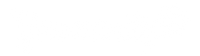 Youmanity Paris