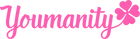 Youmanity Paris