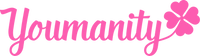 Youmanity Paris