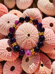 Bracelets Capri